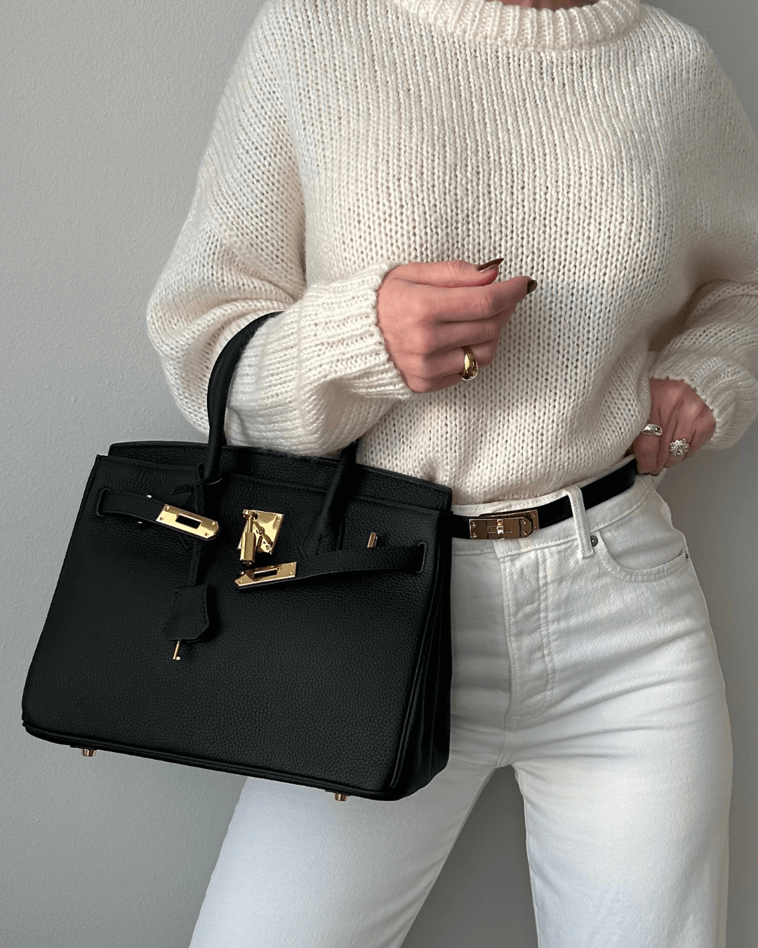 Clément™ | Elia sac élégant