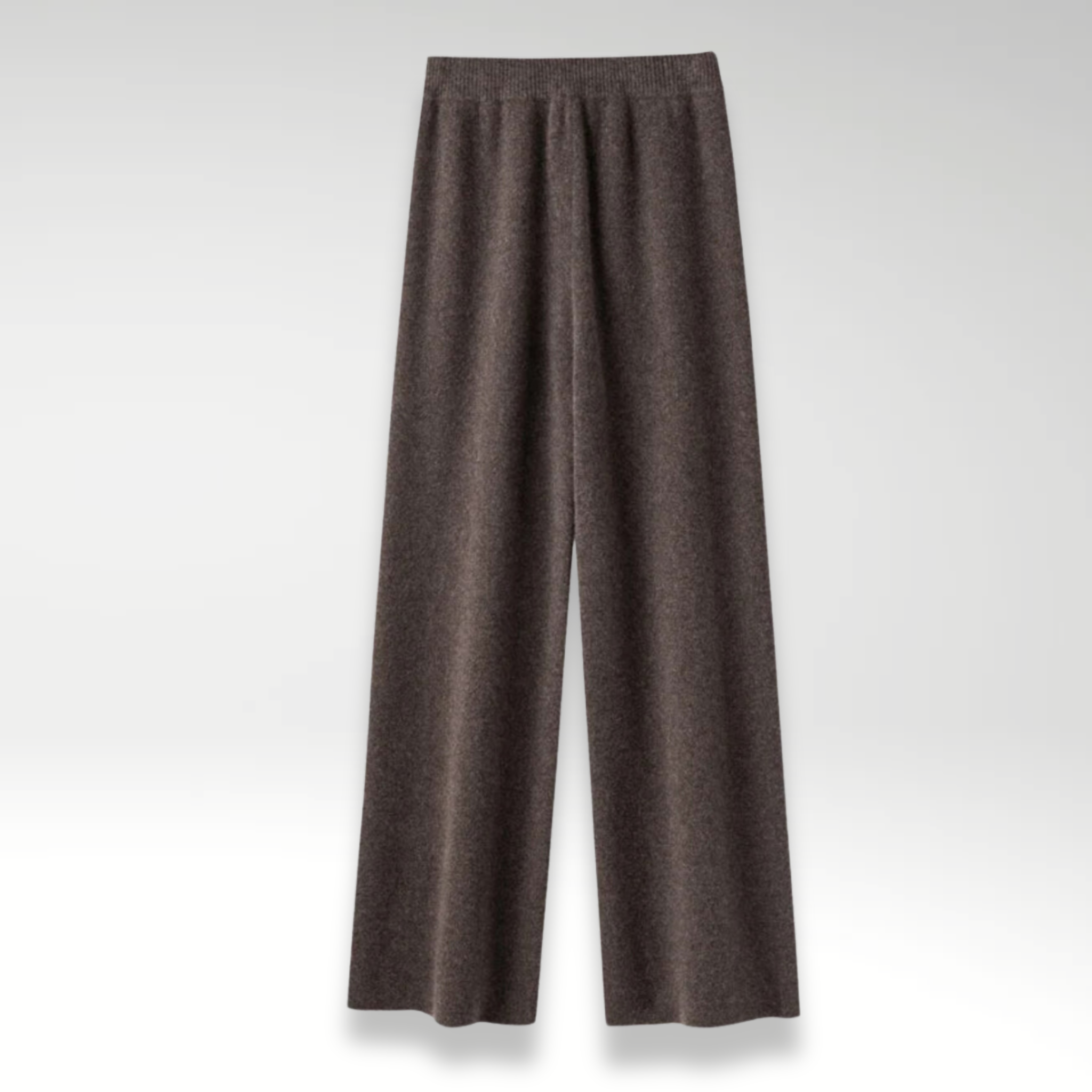 Clément™ | Premium Cashmere Lounge Trousers