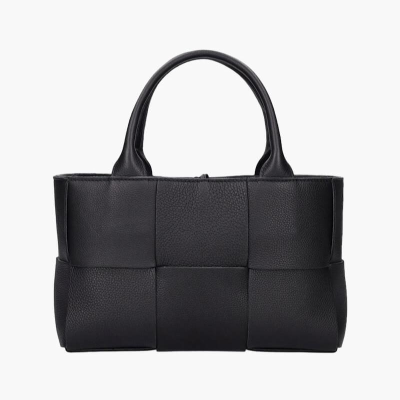 Clément™ | Sac Charme