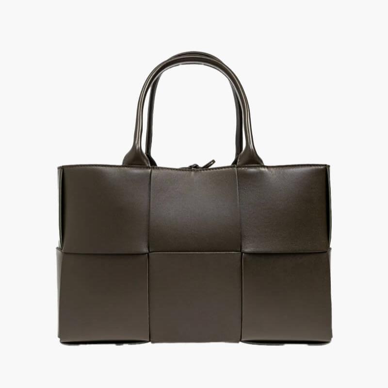 Clément™ | Sac Charme