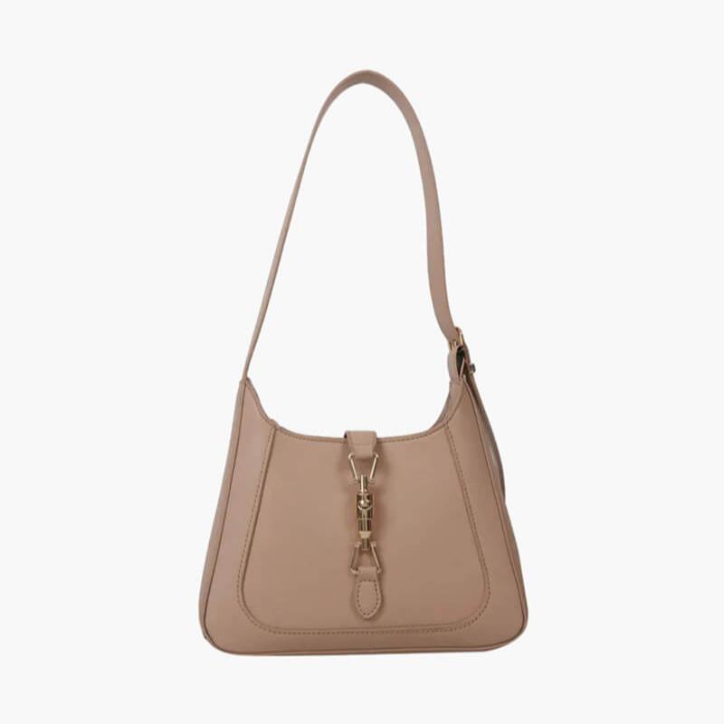 Clément™ Sac Belleza