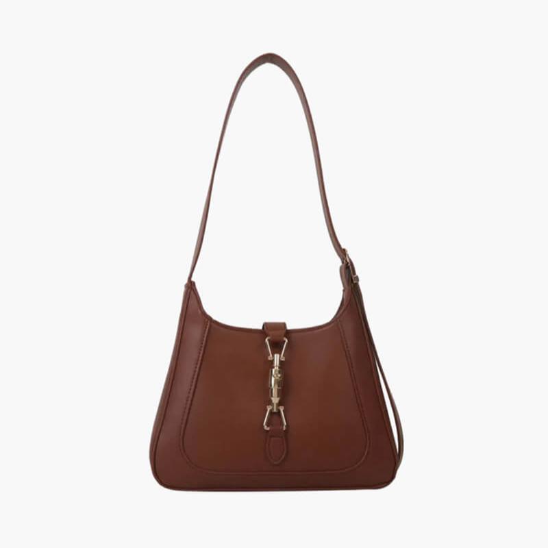 Clément™ Sac Belleza