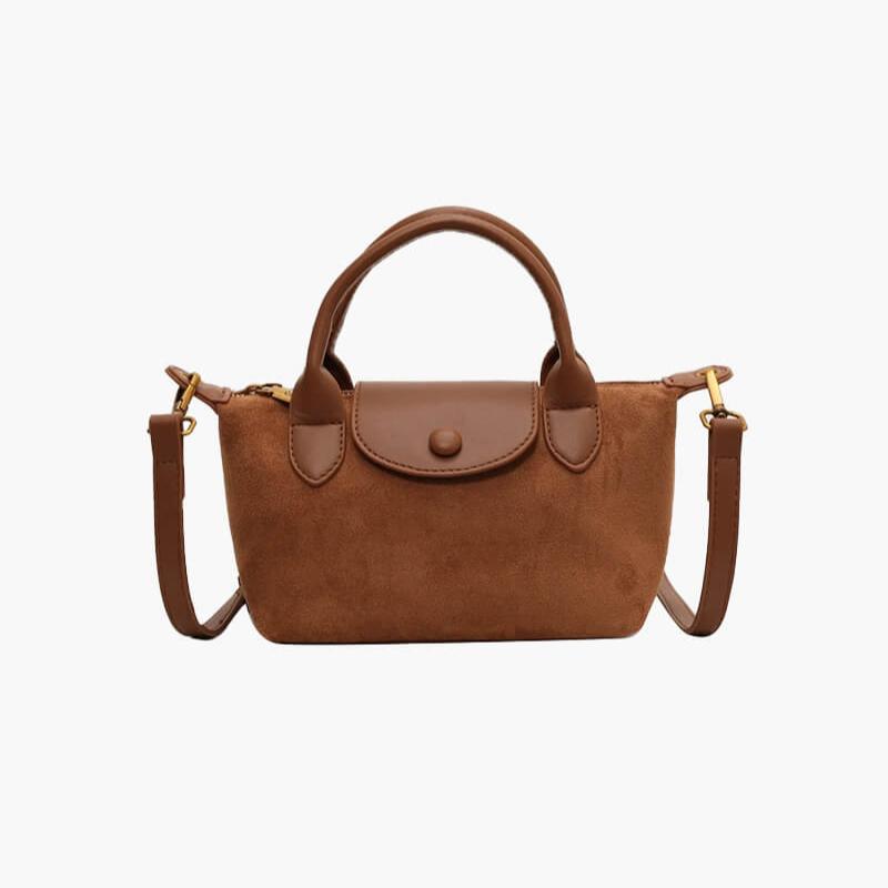 Clément™ | Mini Sac