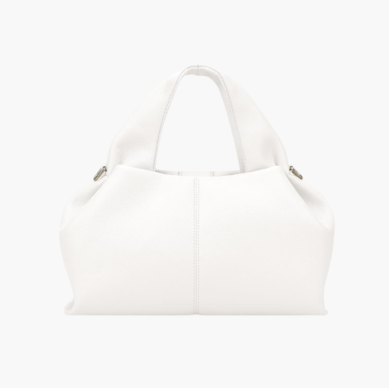 Clément™ | Sac Parfaite