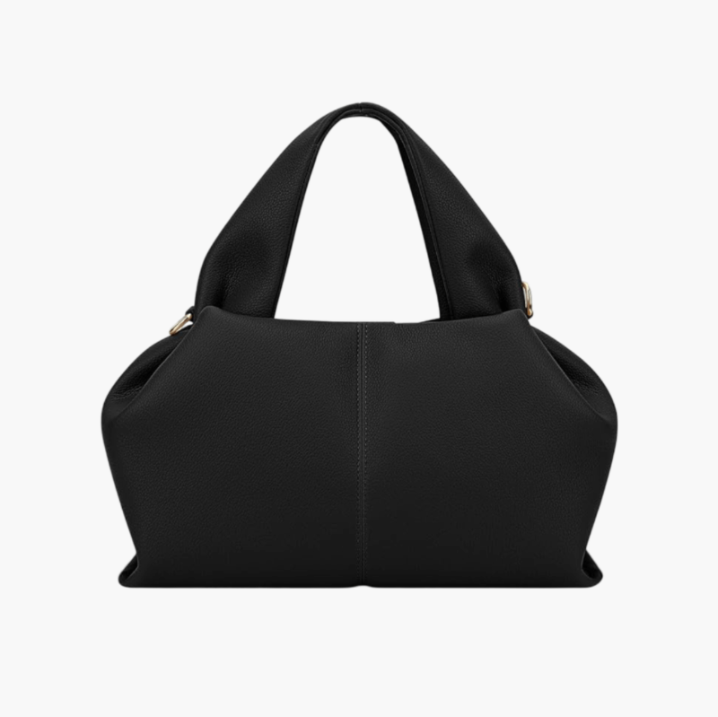 Clément™ | Sac Parfaite