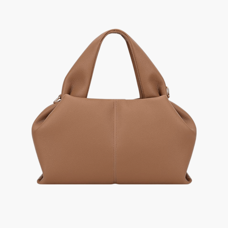 Clément™ | Sac Parfaite