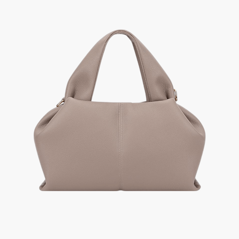 Clément™ | Sac Parfaite